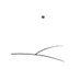 Petons i estels (@petonsiestels) Twitter profile photo Petons i estels (@petonsiestels) Twitter profile photo