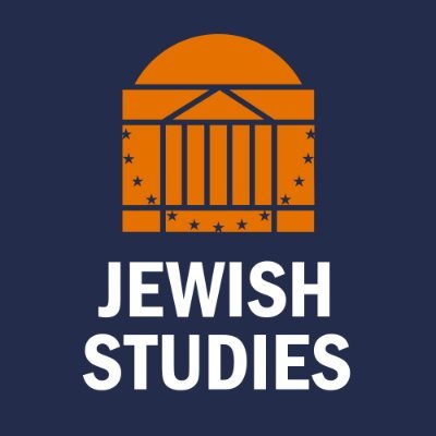 UVA's home for researching and teaching Jewish Studies. Find all our courses, events, and projects at https://t.co/EhtDxMstsH