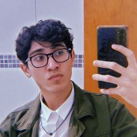 luis 🏳️🌈 (@dippz_) 's Twitter Profile