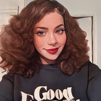 Software engineer
Founder of Behave 🧡