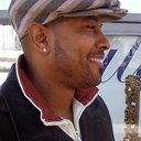 Ron Jamel Norman - @ronjamel - Twitter