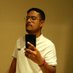 Juan Cardona (@191juanma) Twitter profile photo Juan Cardona (@191juanma) Twitter profile photo