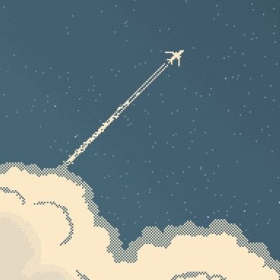 itsuztwi's profile picture. intern doctor