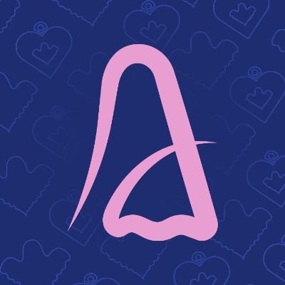 Esse fantasminha não te assombra, ele traz presentes! ✨️
• Confecção por encomenda | Entregamos para todo Brasil ✈️
• 🎟 1° compra: PHANTOMS
