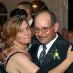 Donna C. Silva (@cdonna49173) Twitter profile photo Donna C. Silva (@cdonna49173) Twitter profile photo