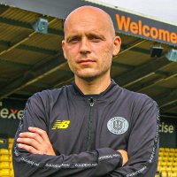 Michal Korbel (@michalkorbel22) 's Twitter Profile Photo Michal Korbel (@michalkorbel22) 's Twitter Profile Photo