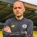 Michal Korbel (@michalkorbel22) Twitter profile photo