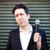 Steven H (@stevenhderapper) Twitter profile photo Steven H (@stevenhderapper) Twitter profile photo