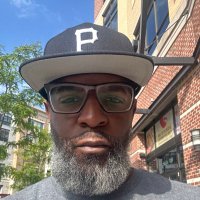 @Mr.Jackson20 (@mrjackson020) 's Twitter Profile Photo @Mr.Jackson20 (@mrjackson020) 's Twitter Profile Photo