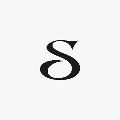 Sami76494914's profile picture. Graphic Designer
⬛🟧🟦