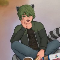 steven 🔞 (@hlxart) 's Twitter Profile Photo steven 🔞 (@hlxart) 's Twitter Profile Photo