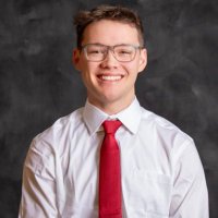 Ethan Finckbone (@coachfinckbone) 's Twitter Profile