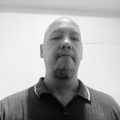 ZeusFive's profile picture. Las herramientas son mi pasión.
Cuando el hombre se apiade de todas las criaturas vivientes, sólo entonces será noble. (Buddha)