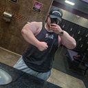 Tristan Daniel - @Yeti_tristan - Twitter