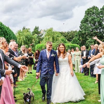 gunning_harry's profile picture. Deputy Groundsman at Hull KR 🏉🌱