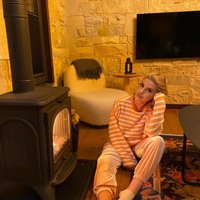 Hillard Haley (@hillardhal97778) Twitter profile photo