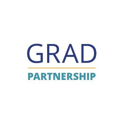 @GRADpartners