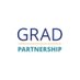 The GRAD Partnership (@gradpartners) Twitter profile photo The GRAD Partnership (@gradpartners) Twitter profile photo
