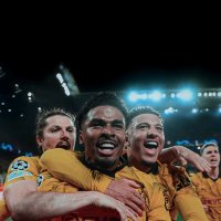 Laby (@labygtg) Twitter profile photo