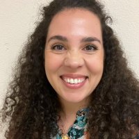 Toni Cook (@mrscookmsmath) Twitter profile photo