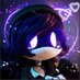 Viva000 (@viva0008) Twitter profile photo Viva000 (@viva0008) Twitter profile photo