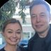𝕏 Bianca Management 𝕏 (@elonmuskmngment) Twitter profile photo 𝕏 Bianca Management 𝕏 (@elonmuskmngment) Twitter profile photo