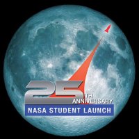 NASA Student Launch (@studentlaunch) 's Twitter Profile Photo NASA Student Launch (@studentlaunch) 's Twitter Profile Photo