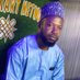 Ali Isah (@alkanaweey2906) Twitter profile photo Ali Isah (@alkanaweey2906) Twitter profile photo