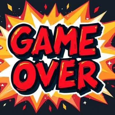 GME Diamond Hands of 1,800 Shares. Posting News/Events for $GME. 29yr old Degen Accountant/Husband/Dad who likes to gamble. Bored of the 9-5. Let’s boogie 🕺