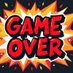 Game Over (@roaringgme) Twitter profile photo Game Over (@roaringgme) Twitter profile photo