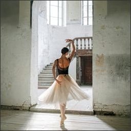 TophairnLIPV0's profile picture. 