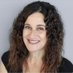 Anita Ricks (@anitaricks17) Twitter profile photo Anita Ricks (@anitaricks17) Twitter profile photo
