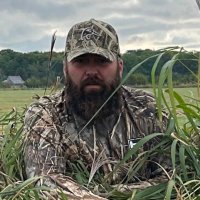 Ron Stevenson (@01stever) 's Twitter Profile
