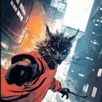 Festina Mox Nox (@bibliotecoculta) 's Twitter Profile Photo