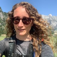 Pooky Knightsmith (@pookyh) 's Twitter Profile