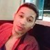 Gerald (@geraldcute55) Twitter profile photo Gerald (@geraldcute55) Twitter profile photo