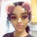 EME(BENIN PERFUME PLUG) (@emeebeeee) Twitter profile photo EME(BENIN PERFUME PLUG) (@emeebeeee) Twitter profile photo