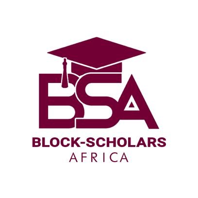 @BlockScholars_A