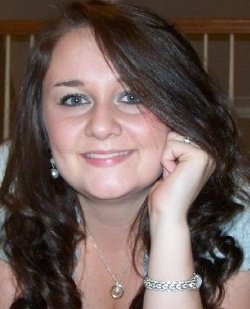 AshleighDRyan's profile picture. Singing is my passion! My world revolves around God, Family, and Music!!