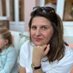 Elisabet D Frisk (@elisabetfrisk) Twitter profile photo