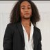 Myles Spears (@myles_spears) Twitter profile photo Myles Spears (@myles_spears) Twitter profile photo