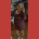 Kim Prado - @PradoKinberly - Twitter