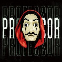 Professor - Graphic Designerπ¨πΌπ (@profesdesigns) 's Twitter Profile Photo Professor - Graphic Designerπ¨πΌπ (@profesdesigns) 's Twitter Profile Photo