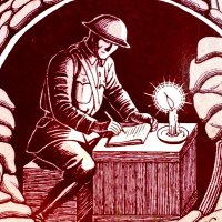 Tom H. Kelly (@tom_h_kelly) 's Twitter Profile