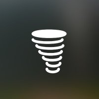 Will - TornadoTRX (@tornadotrx) 's Twitter Profile Photo Will - TornadoTRX (@tornadotrx) 's Twitter Profile Photo