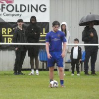 Dylan halford (@dylhalford10) 's Twitter Profile Photo Dylan halford (@dylhalford10) 's Twitter Profile Photo