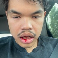 c (@goodetamuh) 's Twitter Profile Photo