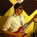 Patrick Grace - @ThePatrickGrace - Twitter