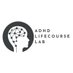 ADHD Lifecourse Lab (@adhdlifelab) Twitter profile photo ADHD Lifecourse Lab (@adhdlifelab) Twitter profile photo