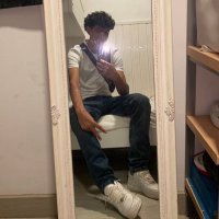 Redouane (@redorifi) 's Twitter Profile